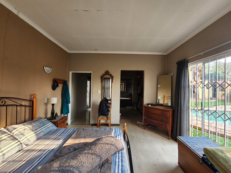 3 Bedroom Property for Sale in Edelweiss Gauteng