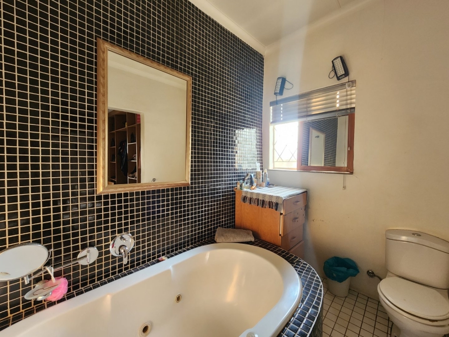 3 Bedroom Property for Sale in Edelweiss Gauteng