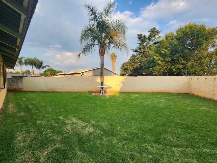 3 Bedroom Property for Sale in Edelweiss Gauteng