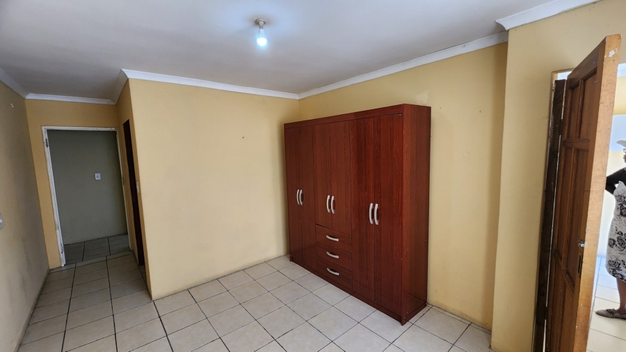 To Let 1 Bedroom Property for Rent in Sunward Park Gauteng