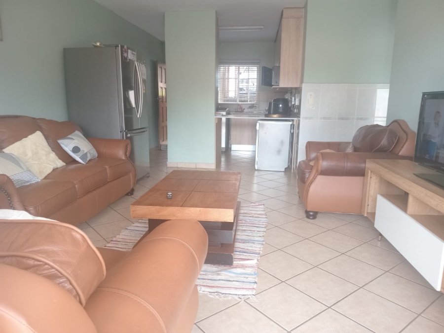 2 Bedroom Property for Sale in Philip Nel Park Gauteng
