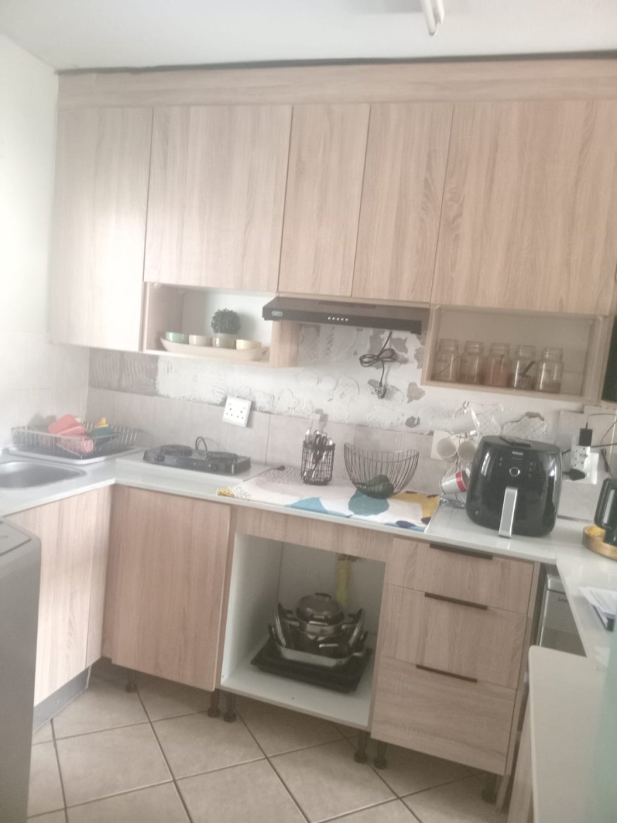 2 Bedroom Property for Sale in Philip Nel Park Gauteng