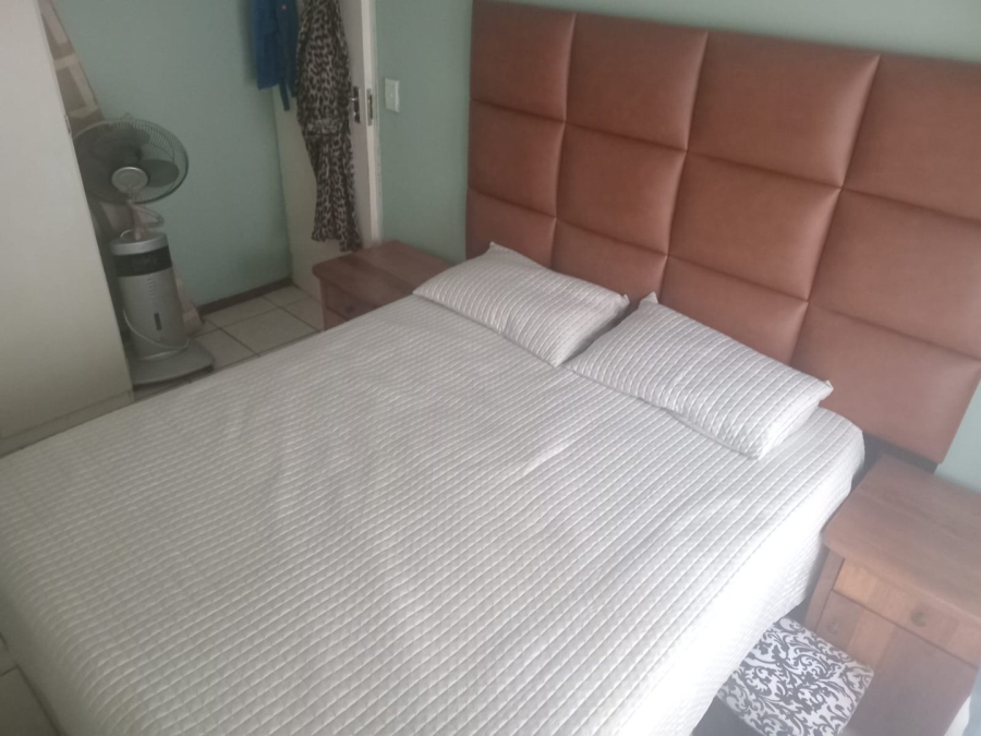 2 Bedroom Property for Sale in Philip Nel Park Gauteng