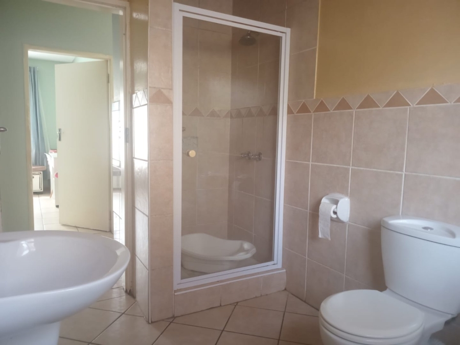 2 Bedroom Property for Sale in Philip Nel Park Gauteng