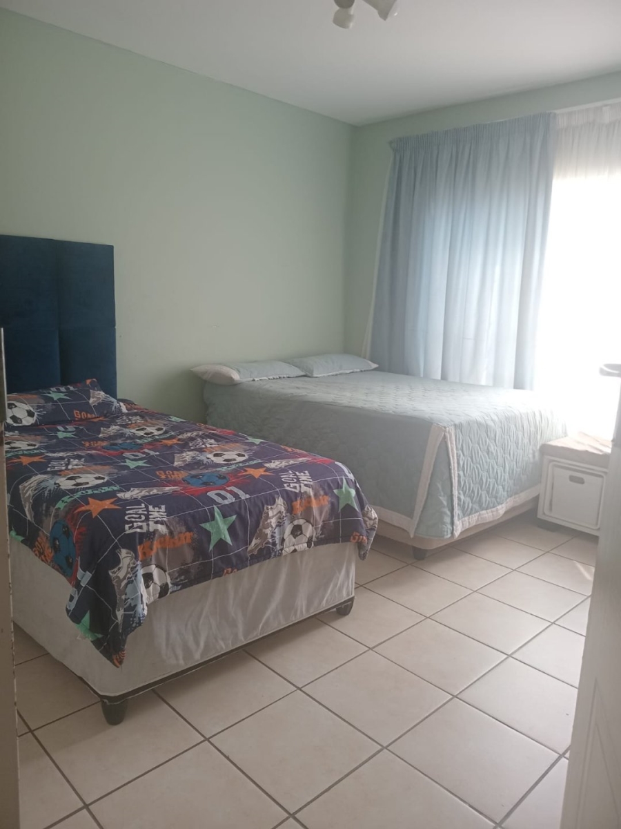 2 Bedroom Property for Sale in Philip Nel Park Gauteng