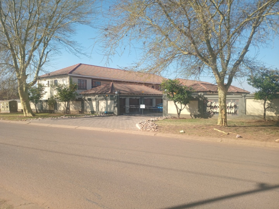 2 Bedroom Property for Sale in Heatherview Gauteng