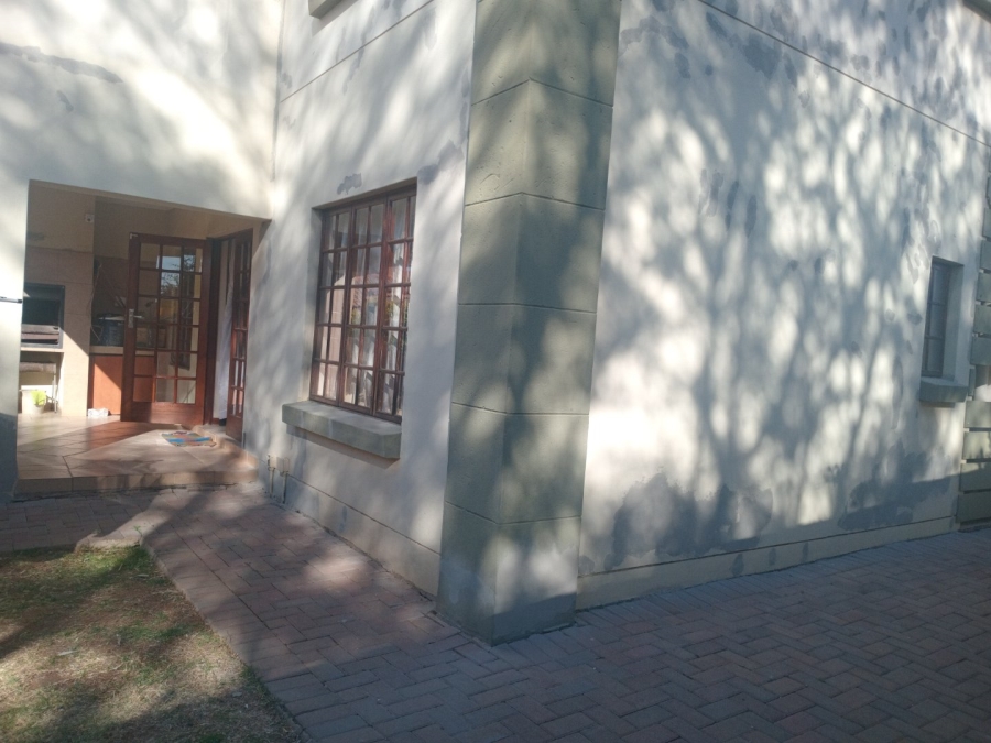 2 Bedroom Property for Sale in Heatherview Gauteng