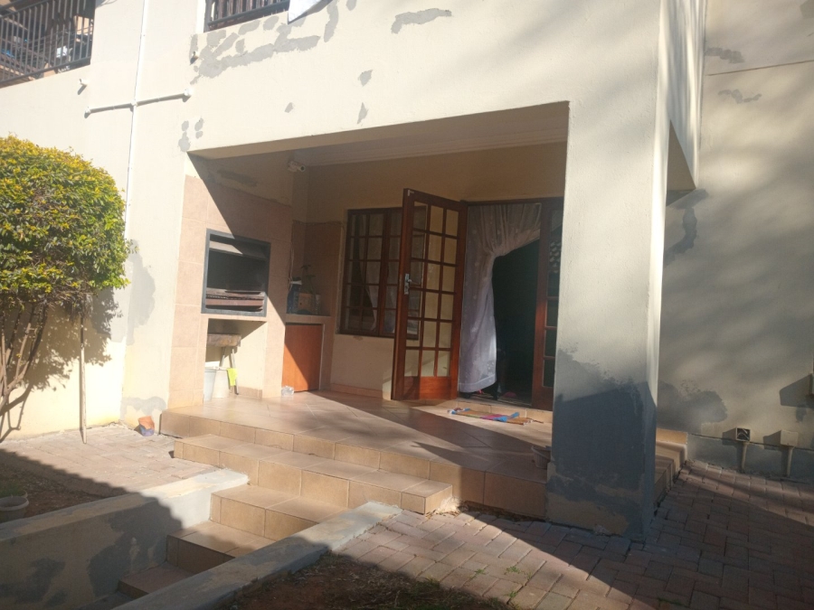 2 Bedroom Property for Sale in Heatherview Gauteng
