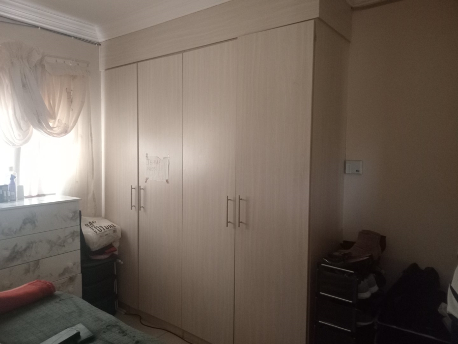 2 Bedroom Property for Sale in Heatherview Gauteng