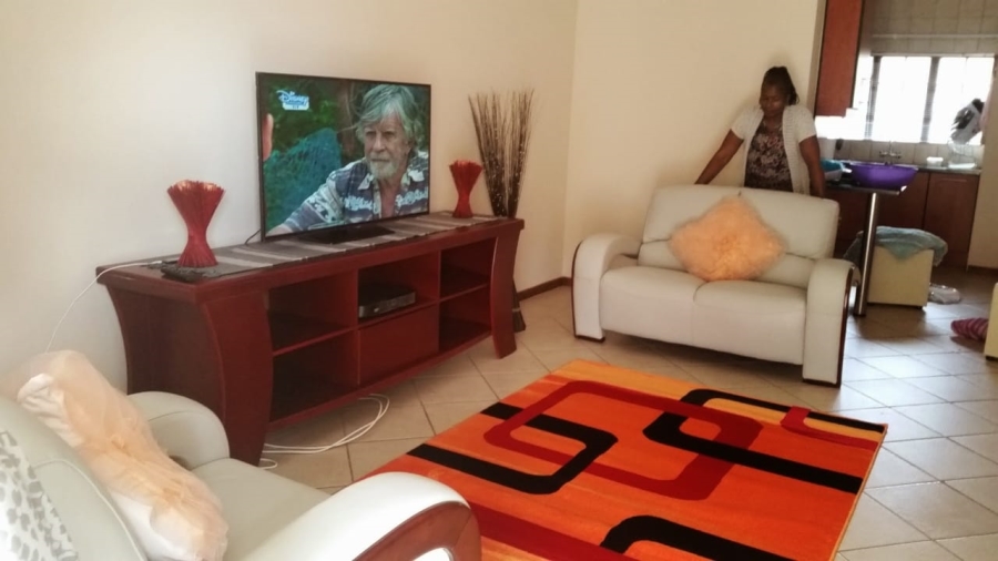 2 Bedroom Property for Sale in Heatherview Gauteng