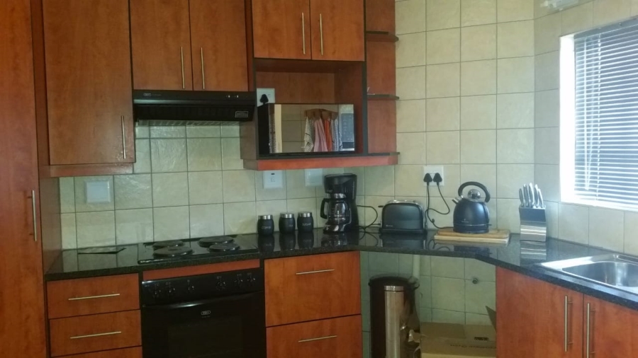 2 Bedroom Property for Sale in Heatherview Gauteng