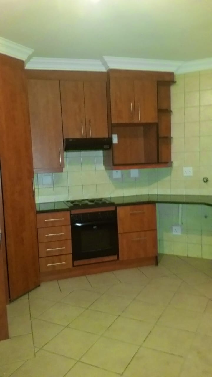 2 Bedroom Property for Sale in Heatherview Gauteng