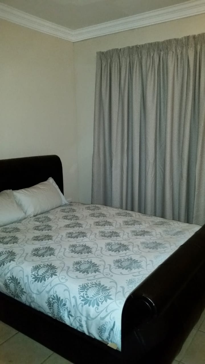 2 Bedroom Property for Sale in Heatherview Gauteng