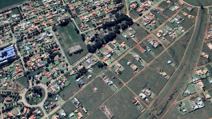 Commercial Property for Sale in Welgedag A H Gauteng