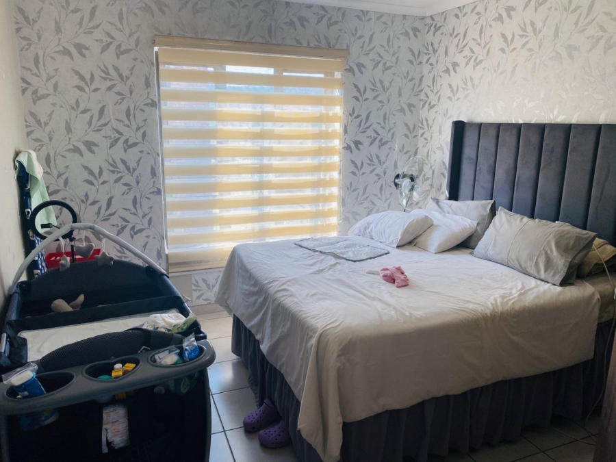 2 Bedroom Property for Sale in Elandspoort Gauteng