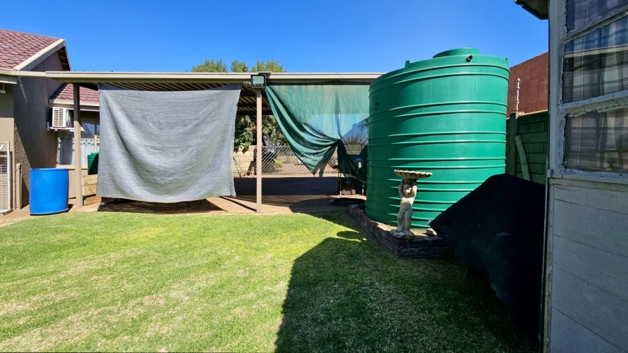 3 Bedroom Property for Sale in Sonland Park Gauteng