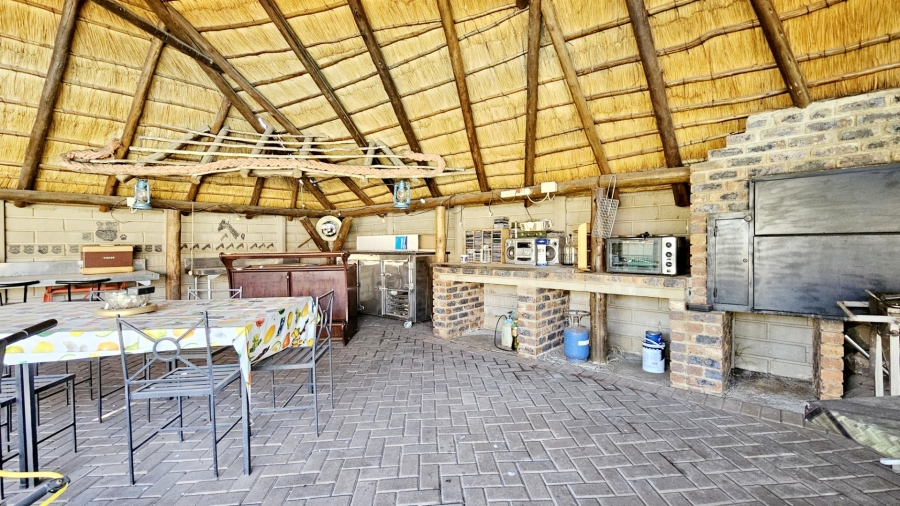 3 Bedroom Property for Sale in Sonland Park Gauteng