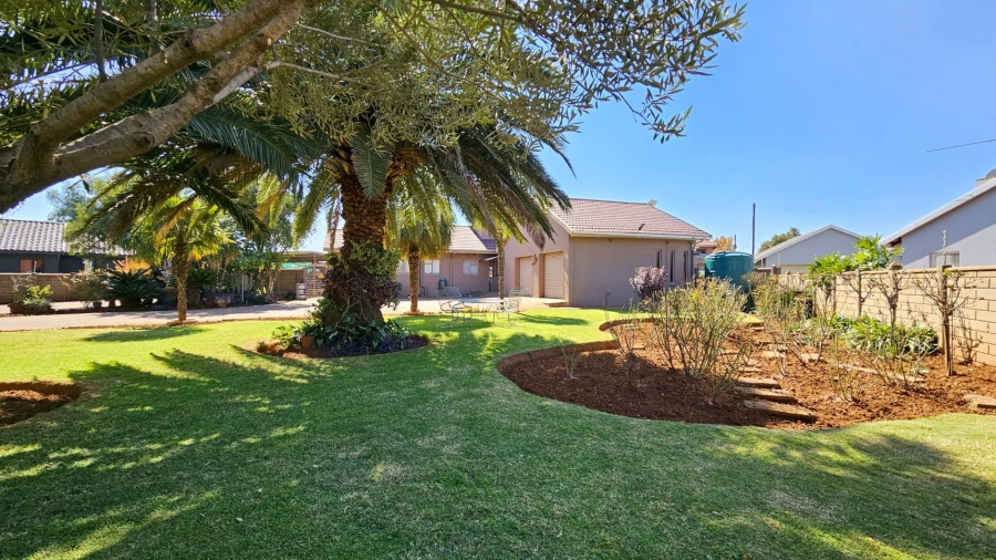 3 Bedroom Property for Sale in Sonland Park Gauteng