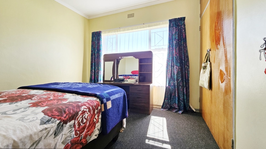 3 Bedroom Property for Sale in Sonland Park Gauteng