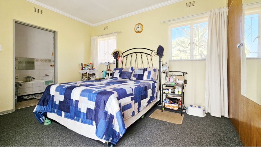 3 Bedroom Property for Sale in Sonland Park Gauteng