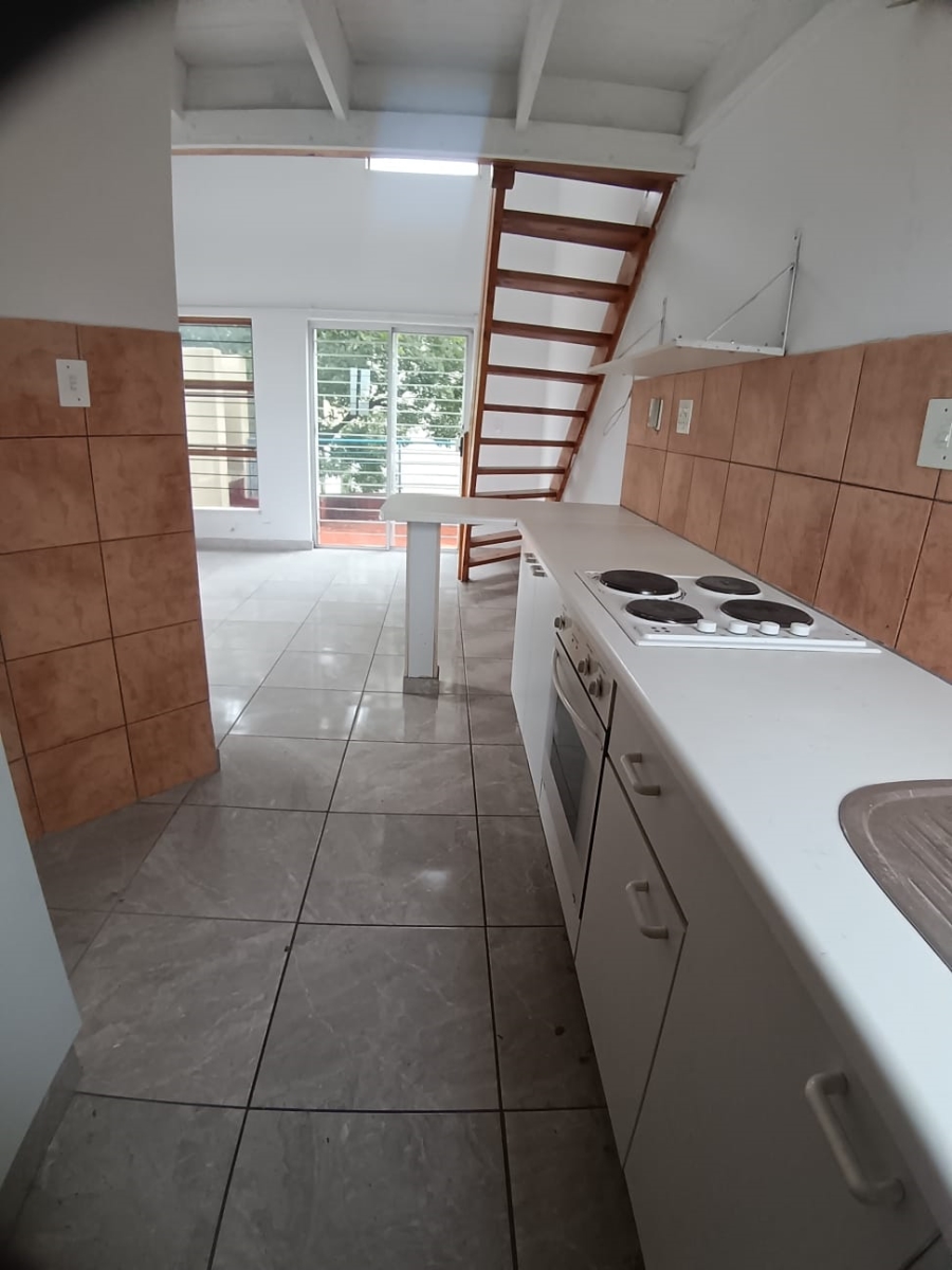 1 Bedroom Property for Sale in Ferndale Gauteng