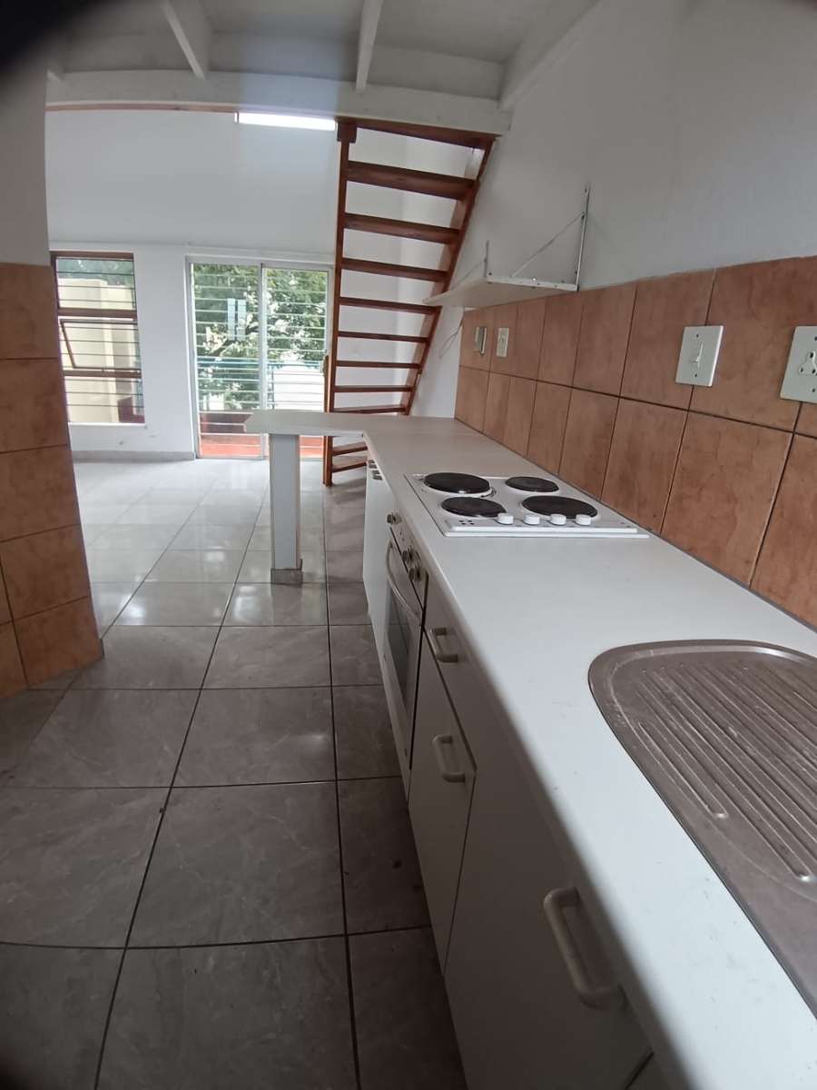 1 Bedroom Property for Sale in Ferndale Gauteng