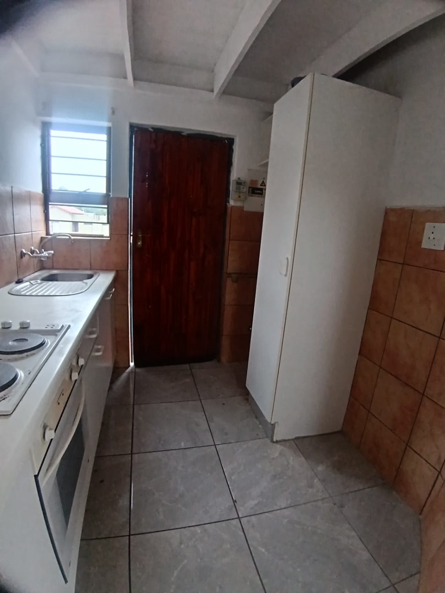 1 Bedroom Property for Sale in Ferndale Gauteng