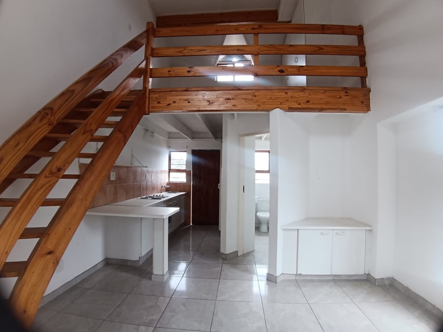 1 Bedroom Property for Sale in Ferndale Gauteng