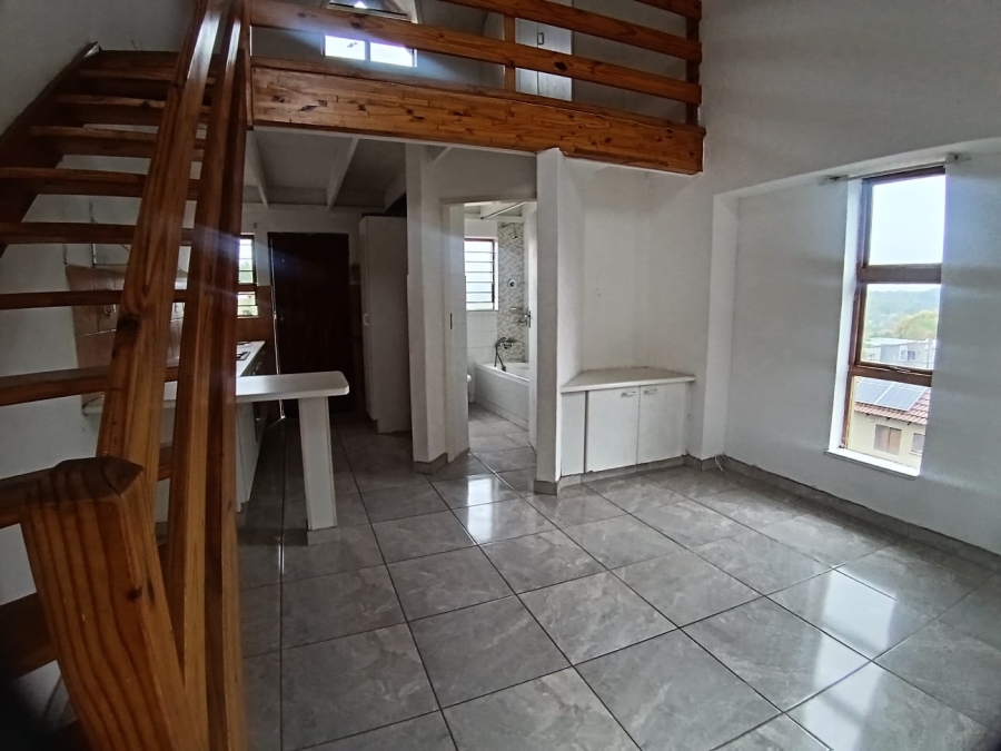 1 Bedroom Property for Sale in Ferndale Gauteng