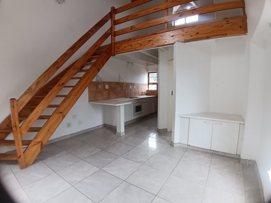 1 Bedroom Property for Sale in Ferndale Gauteng