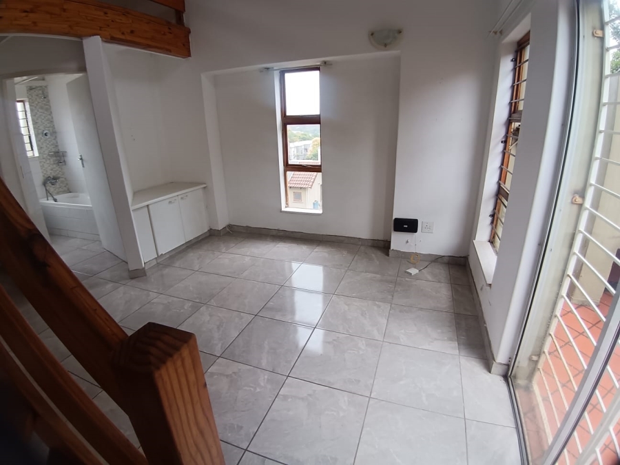 1 Bedroom Property for Sale in Ferndale Gauteng