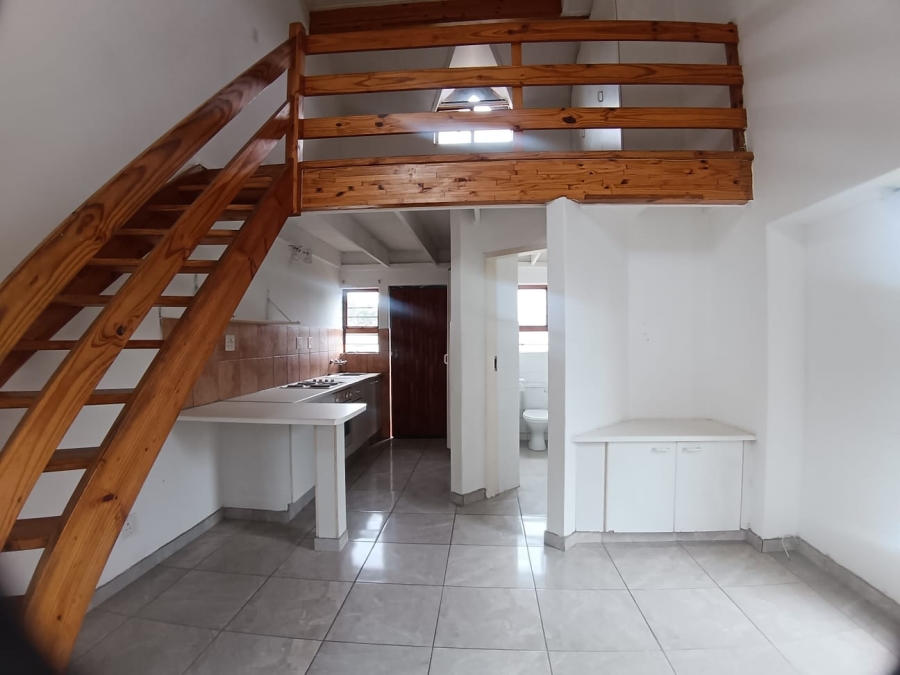 1 Bedroom Property for Sale in Ferndale Gauteng