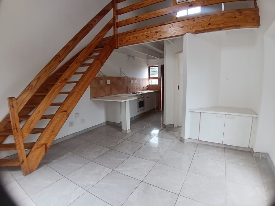 1 Bedroom Property for Sale in Ferndale Gauteng