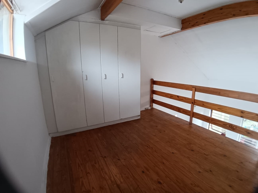 1 Bedroom Property for Sale in Ferndale Gauteng