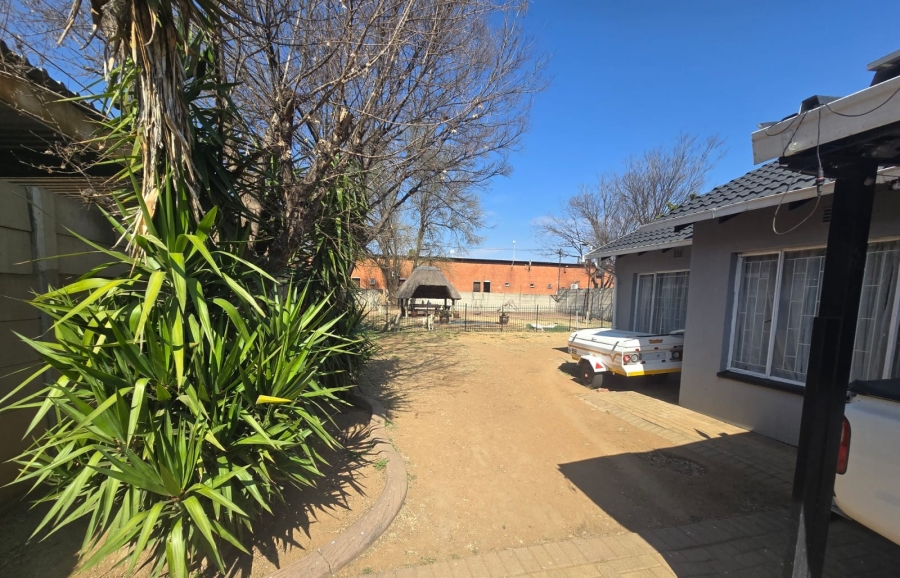 3 Bedroom Property for Sale in Ferryvale Gauteng
