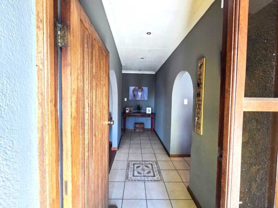 3 Bedroom Property for Sale in Ferryvale Gauteng