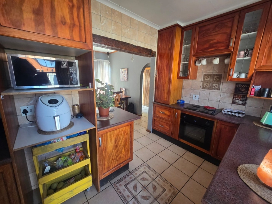 3 Bedroom Property for Sale in Ferryvale Gauteng