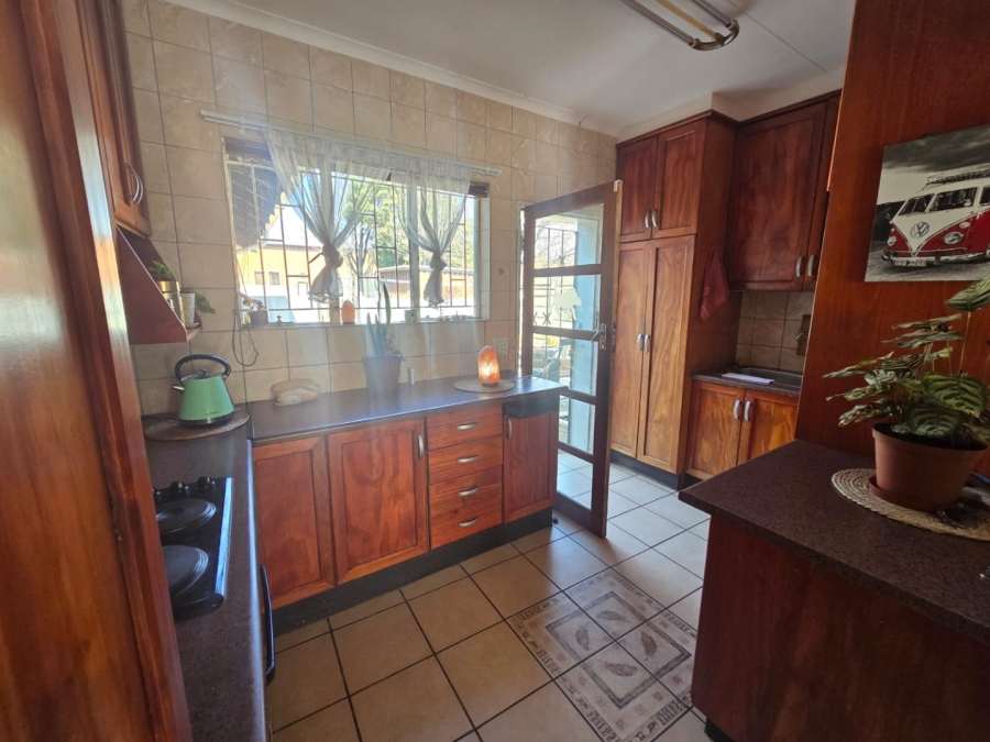 3 Bedroom Property for Sale in Ferryvale Gauteng