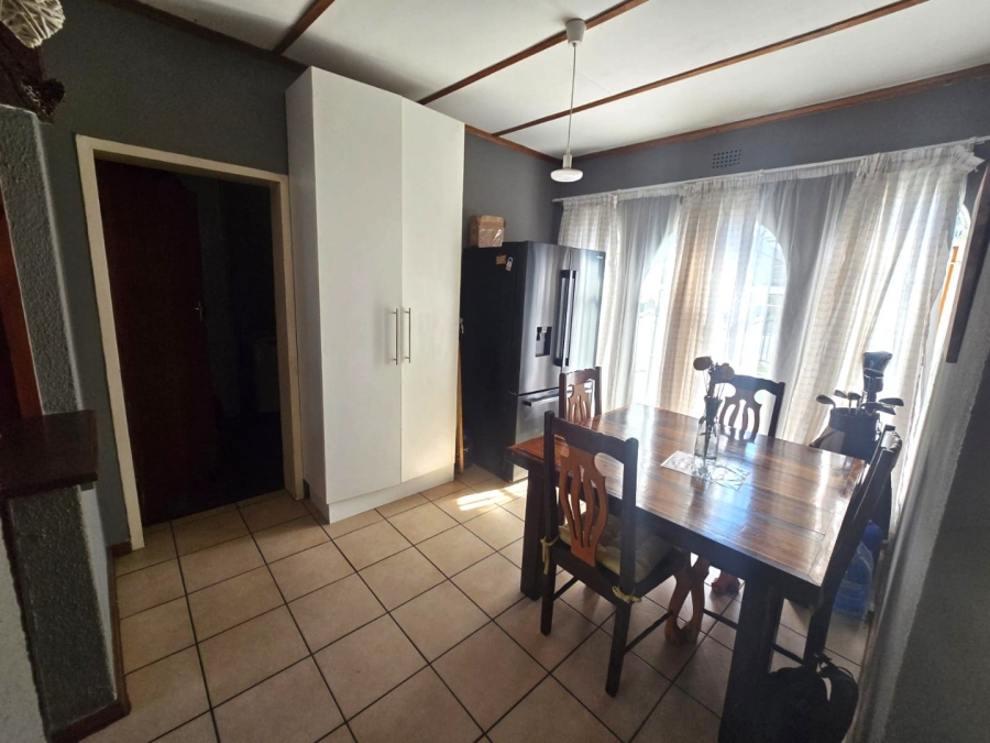 3 Bedroom Property for Sale in Ferryvale Gauteng