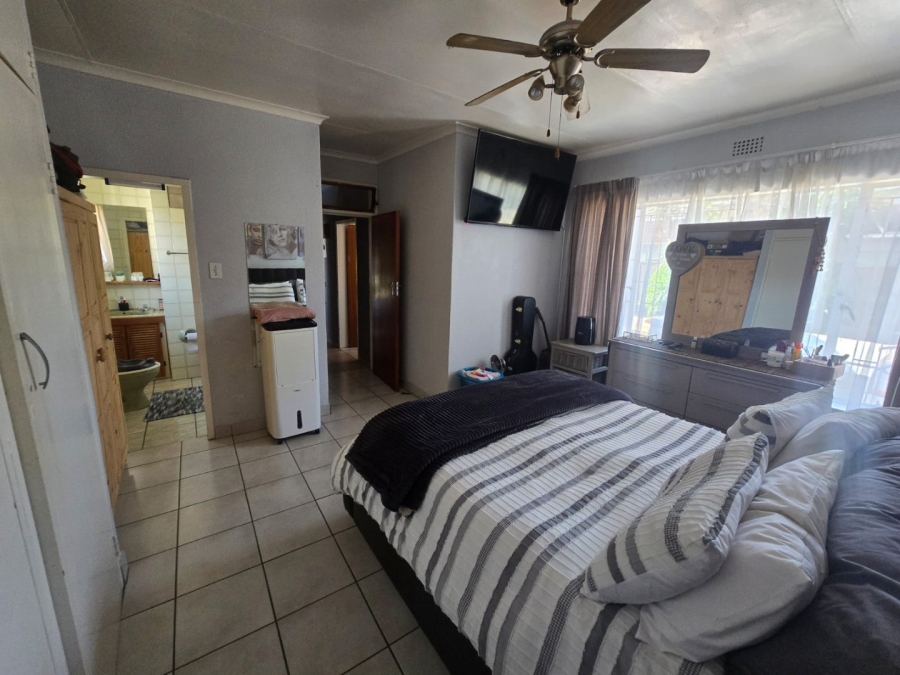 3 Bedroom Property for Sale in Ferryvale Gauteng