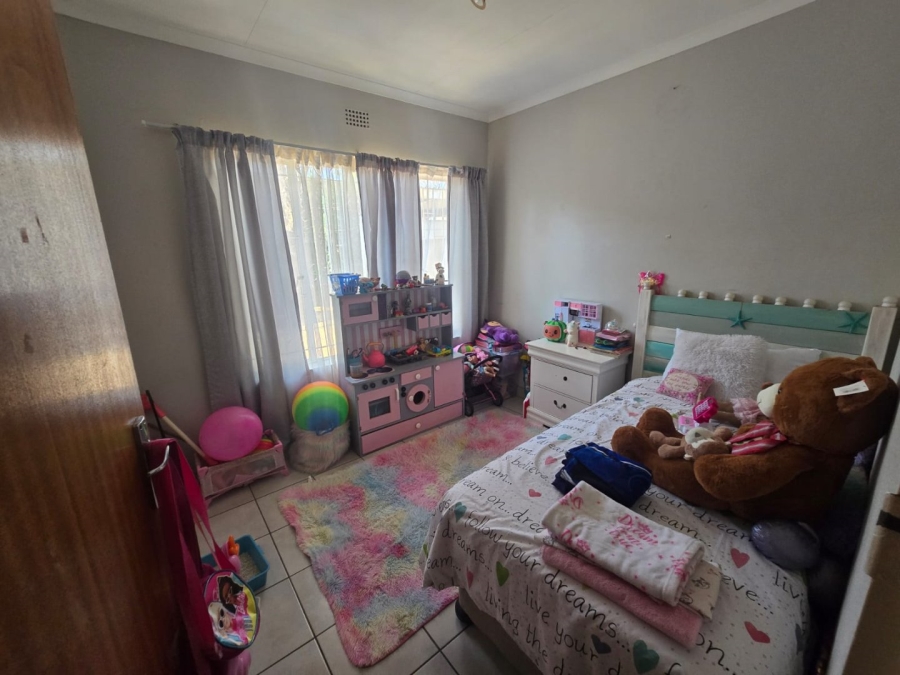 3 Bedroom Property for Sale in Ferryvale Gauteng