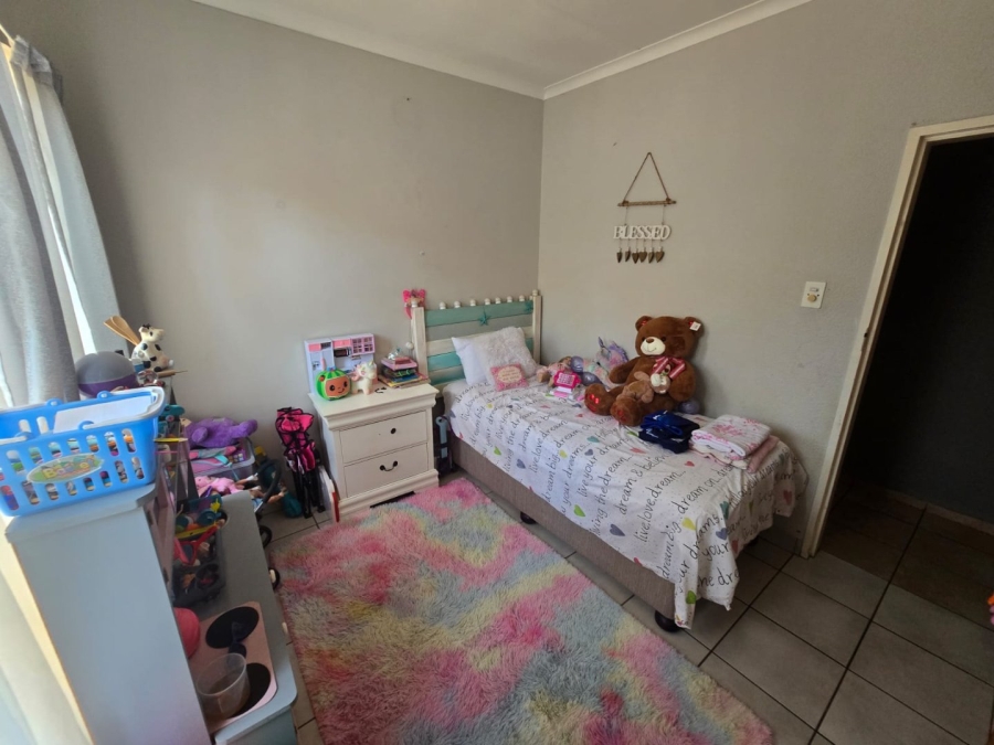 3 Bedroom Property for Sale in Ferryvale Gauteng
