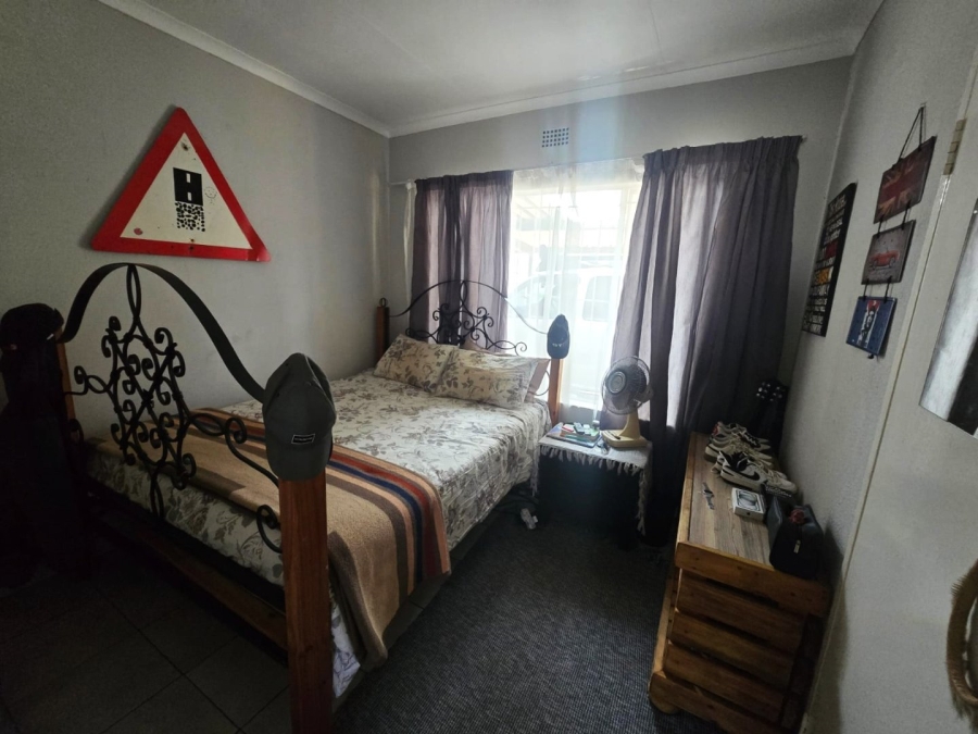 3 Bedroom Property for Sale in Ferryvale Gauteng