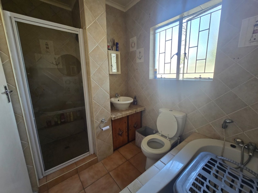 3 Bedroom Property for Sale in Ferryvale Gauteng