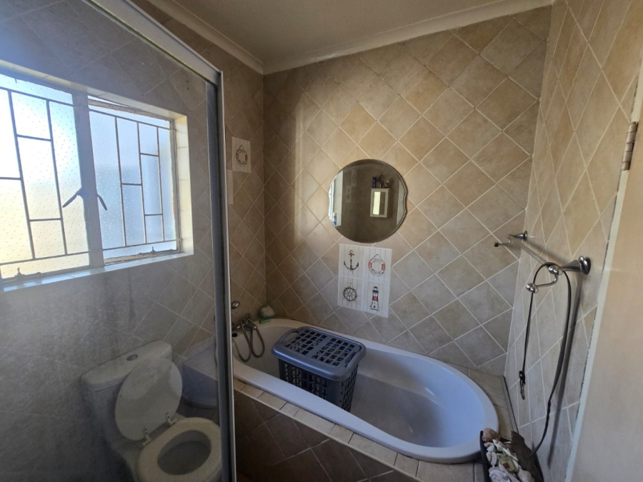 3 Bedroom Property for Sale in Ferryvale Gauteng