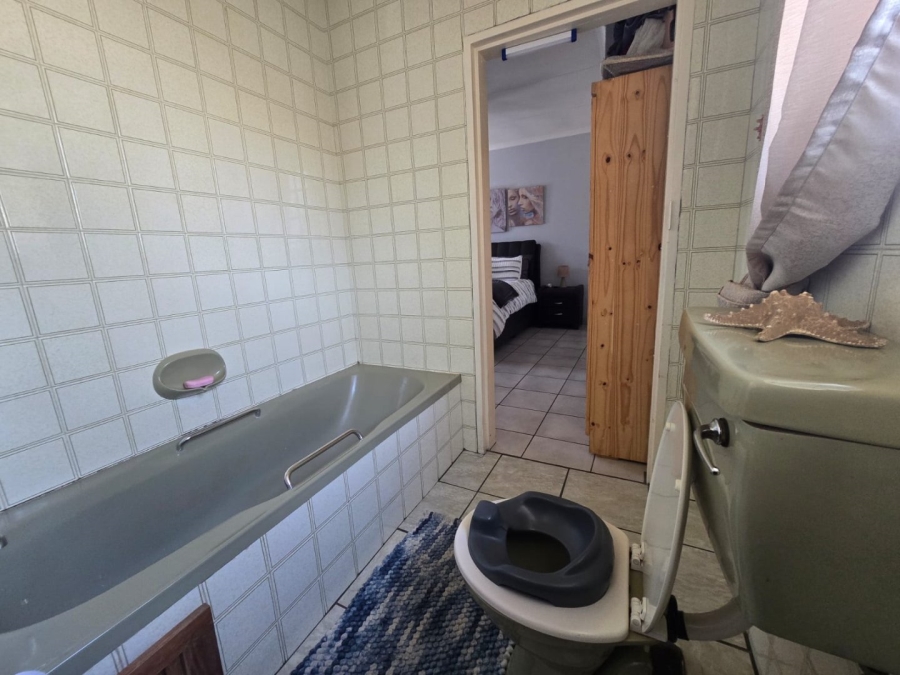 3 Bedroom Property for Sale in Ferryvale Gauteng