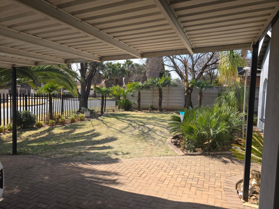 3 Bedroom Property for Sale in Ferryvale Gauteng