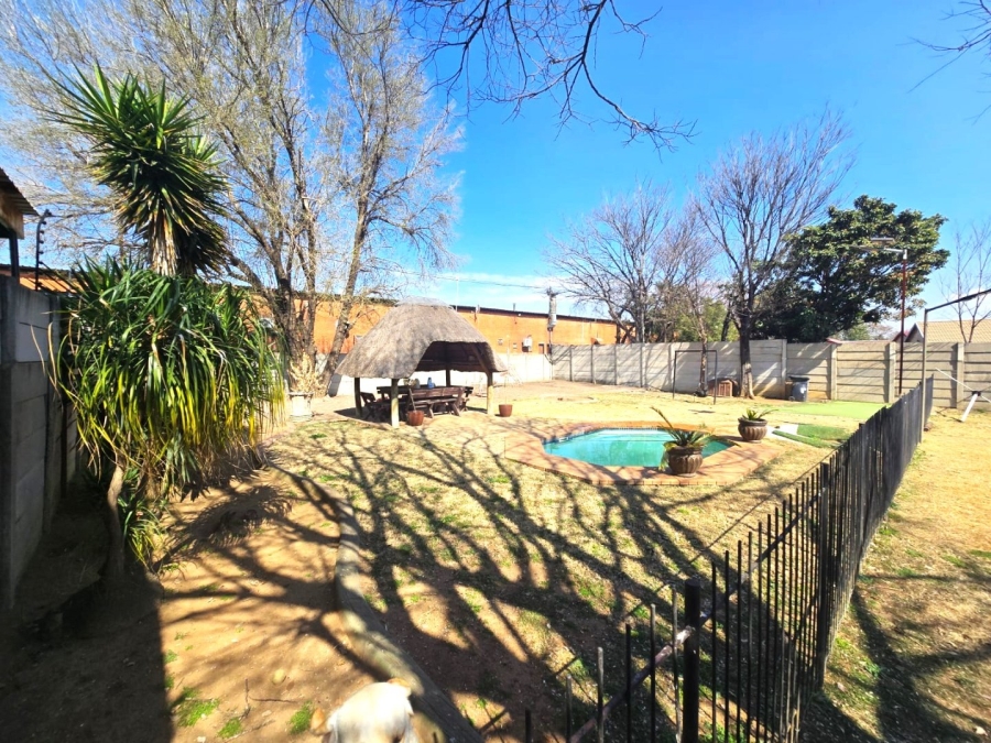 3 Bedroom Property for Sale in Ferryvale Gauteng
