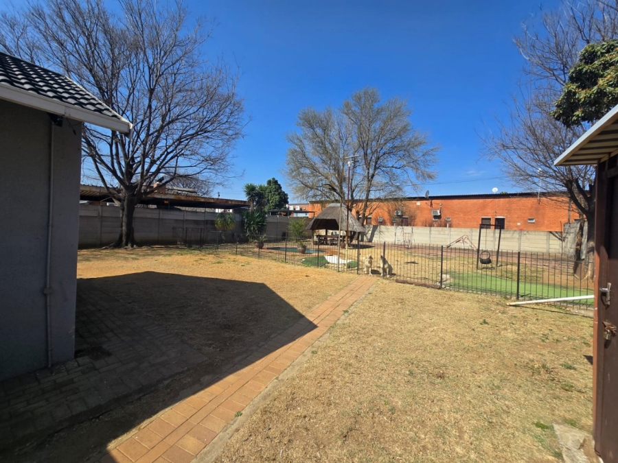 3 Bedroom Property for Sale in Ferryvale Gauteng