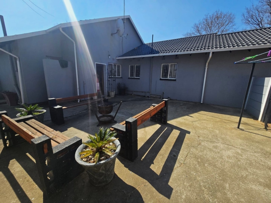 3 Bedroom Property for Sale in Ferryvale Gauteng